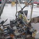 JKARFDP17BB502114 2011 Kawasaki Krf-750 P auction photo thumbnail 8