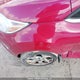 3FADP4FJ9BM143698 2011 Ford Fiesta Ses auction photo thumbnail 12