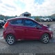 3FADP4FJ9BM143698 2011 Ford Fiesta Ses auction photo thumbnail 14
