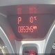 3FADP4FJ9BM143698 2011 Ford Fiesta Ses auction photo thumbnail 16
