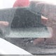 3FADP4FJ9BM143698 2011 Ford Fiesta Ses auction photo thumbnail 18