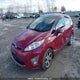 3FADP4FJ9BM143698 2011 Ford Fiesta Ses auction photo thumbnail 2