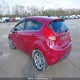 3FADP4FJ9BM143698 2011 Ford Fiesta Ses auction photo thumbnail 3