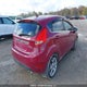 3FADP4FJ9BM143698 2011 Ford Fiesta Ses auction photo thumbnail 4