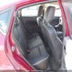 3FADP4FJ9BM143698 2011 Ford Fiesta Ses auction photo thumbnail 8