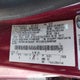 3FADP4FJ9BM143698 2011 Ford Fiesta Ses auction photo thumbnail 9