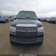 5LMJJ2J57AEJ03064 2010 Lincoln Navigator auction photo thumbnail 13