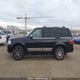 5LMJJ2J57AEJ03064 2010 Lincoln Navigator auction photo thumbnail 15