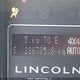 5LMJJ2J57AEJ03064 2010 Lincoln Navigator auction photo thumbnail 16
