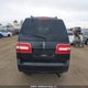 5LMJJ2J57AEJ03064 2010 Lincoln Navigator auction photo thumbnail 17