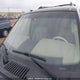 5LMJJ2J57AEJ03064 2010 Lincoln Navigator auction photo thumbnail 18