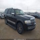 5LMJJ2J57AEJ03064 2010 Lincoln Navigator auction photo thumbnail 1
