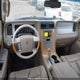 5LMJJ2J57AEJ03064 2010 Lincoln Navigator auction photo thumbnail 20