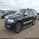 5LMJJ2J57AEJ03064 2010 Lincoln Navigator auction photo thumbnail 2