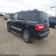 5LMJJ2J57AEJ03064 2010 Lincoln Navigator auction photo thumbnail 3
