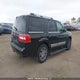 5LMJJ2J57AEJ03064 2010 Lincoln Navigator auction photo thumbnail 4