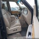 5LMJJ2J57AEJ03064 2010 Lincoln Navigator auction photo thumbnail 5