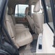 5LMJJ2J57AEJ03064 2010 Lincoln Navigator auction photo thumbnail 8