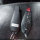 1C4PJMAB7GW209889 2016 Jeep Cherokee Sport auction photo thumbnail 11