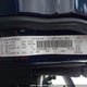 1C4PJMAB7GW209889 2016 Jeep Cherokee Sport auction photo thumbnail 19