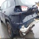 1C4PJMAB7GW209889 2016 Jeep Cherokee Sport auction photo thumbnail 21