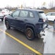 1C4PJMAB7GW209889 2016 Jeep Cherokee Sport auction photo thumbnail 3