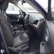 1C4PJMAB7GW209889 2016 Jeep Cherokee Sport auction photo thumbnail 5
