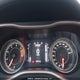 1C4PJMAB7GW209889 2016 Jeep Cherokee Sport auction photo thumbnail 7