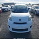 JTKKUPB41E1040376 2014 Scion Xd auction photo thumbnail 12