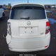 JTKKUPB41E1040376 2014 Scion Xd auction photo thumbnail 16