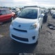 JTKKUPB41E1040376 2014 Scion Xd auction photo thumbnail 2