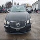 2G4WF582891257755 2009 Buick Allure Cx auction photo thumbnail 13