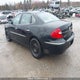 2G4WF582891257755 2009 Buick Allure Cx auction photo thumbnail 3