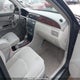 2G4WF582891257755 2009 Buick Allure Cx auction photo thumbnail 5