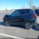 KNDEUCAA2R7488780 2024 Kia Seltos S auction photo thumbnail 14