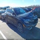 KNDEUCAA2R7488780 2024 Kia Seltos S auction photo thumbnail 1