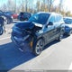 KNDEUCAA2R7488780 2024 Kia Seltos S auction photo thumbnail 2