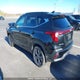 KNDEUCAA2R7488780 2024 Kia Seltos S auction photo thumbnail 3