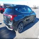 KNDEUCAA2R7488780 2024 Kia Seltos S auction photo thumbnail 4