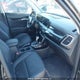 KNDEUCAA2R7488780 2024 Kia Seltos S auction photo thumbnail 5