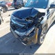 KNDEUCAA2R7488780 2024 Kia Seltos S auction photo thumbnail 6