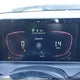 KNDEUCAA2R7488780 2024 Kia Seltos S auction photo thumbnail 7