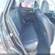 KNDEUCAA2R7488780 2024 Kia Seltos S auction photo thumbnail 8