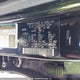 KNDEUCAA2R7488780 2024 Kia Seltos S auction photo thumbnail 9