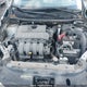 3N1AB7AP1GL649437 2016 Nissan Sentra 1.8 S/1.8 Sl/1.8 Sr/1.8 Sv auction photo thumbnail 10