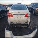 3N1AB7AP1GL649437 2016 Nissan Sentra 1.8 S/1.8 Sl/1.8 Sr/1.8 Sv auction photo thumbnail 17