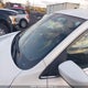 3N1AB7AP1GL649437 2016 Nissan Sentra 1.8 S/1.8 Sl/1.8 Sr/1.8 Sv auction photo thumbnail 18