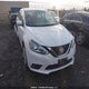 3N1AB7AP1GL649437 2016 Nissan Sentra 1.8 S/1.8 Sl/1.8 Sr/1.8 Sv auction photo thumbnail 1