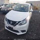 3N1AB7AP1GL649437 2016 Nissan Sentra 1.8 S/1.8 Sl/1.8 Sr/1.8 Sv auction photo thumbnail 2