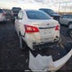 3N1AB7AP1GL649437 2016 Nissan Sentra 1.8 S/1.8 Sl/1.8 Sr/1.8 Sv auction photo thumbnail 3